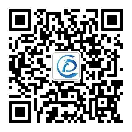 成都纬轩数字内容创作有限公司